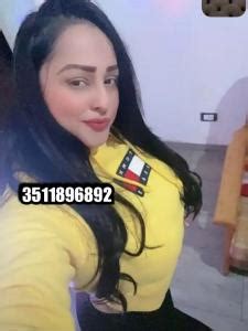 escort bakeca urbino|Escort Urbino, Donna cerca Uomo Urbino